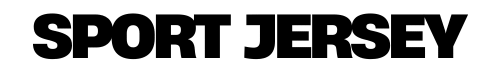 sportjersey